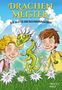Tracey West: Drachenmeister 21, Buch