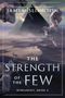 James Islington: The strength of the few, Buch