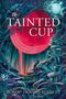Robert Jackson Bennett: The Tainted Cup, Buch, Buch