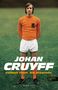 Auke Kok: Johan Cruyff, Buch, Buch