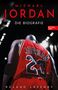 Roland Lazenby: Michael Jordan. Die Biografie, Buch