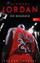 Roland Lazenby: Michael Jordan. Die Biografie, Buch, Buch