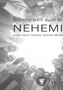 Siegfried Seltmann: Bibelarbeit zum NEHEMIA unter dem Thema: Gottes Mitarbeiter, Buch