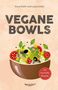 Anna Diehr: Vegane Bowls - 99 herzhafte Rezepte, Buch