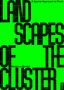 Beatrice Moretti: Landscapes of the Cluster, Buch