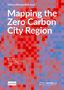 Mapping the Zero Carbon City Region, Buch, Buch