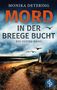 Monika Detering: Mord in der Breege Bucht, Buch