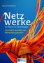 Kajetan Brandstätter: Netzwerke - Die Macht von Verbindungen, Buch