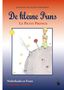 Antoine de Saint Exupéry: De kleine Prins / Le Petit Prince, Buch