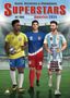 Josef Mickey Müller: Goals, Victories & Champions, Buch