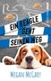 Megan McGary: Ein Beagle geht seinen Weg, Buch