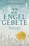 Johanna Kramer: 22 Engelgebete, Buch