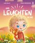 Laura Müller: Das Leuchten in dir, Buch