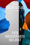 Carl R. Trueman: Der Siegeszug des modernen Selbst, Buch