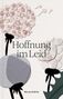 Nancy Guthrie: Hoffnung im Leid, Buch