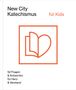 New City Katechismus für Kids, Buch