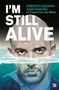 Roberto Saviano: I'm Still Alive, Buch