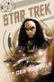 David Mack: Star Trek - Zeit des Wandels 8: Heilen, Buch