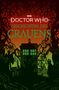 diverse: Doctor Who: Geschichten des Grauens, Buch