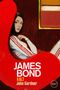 John Gardner: James Bond: KALT, Buch