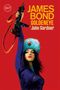 John Gardner (1917-2011): James Bond: GoldenEye (Der Roman zum Filmklassiker), Buch