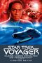 Kirsten Beyer: Star Trek - Voyager 12, Buch