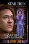 Jeffrey Lang: Star Trek - The Next Generation 11, Buch