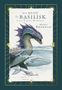 Marie Brennan: Lady Trents Memoiren 3: Die Reise der Basilisk | mit gestaltetem Farbschnitt, Buch