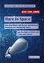 Andreas Dripke: Race to Space, Buch