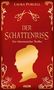 Laura Purcell: Der Schattenriss, Buch