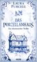 Laura Purcell: Das Porzellanhaus, Buch