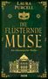 Laura Purcell: Die flüsternde Muse, Buch
