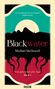 Michael Mcdowell: BLACKWATER - Eine geheimnisvolle Saga - Buch 1, Buch