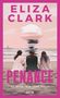 Eliza Clark: PENANCE - Ein fiktiver TRUE CRIME Roman, Buch