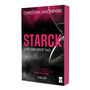 Christian Jaschinski: STARCK und der erste Tag, Buch