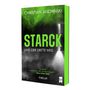 Christian Jaschinski: STARCK und der dritte Weg, Buch