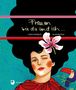 Frauen wie du und ich sind einfach wunderbar, Buch
