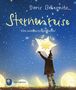Doris Bewernitz: Sternenreise, Buch