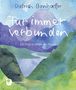 Dietrich Bonhoeffer: Für immer verbunden, Buch