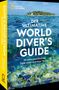 Carrie Miller: Der ultimative World Diver's Guide, Buch, Buch