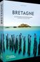 Bretagne, Buch