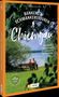 Wilfried Und Lisa Bahnmüller: Bankerl-& Schmankerltouren Chiemgau, Buch