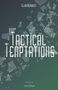 Elva Hervest: Tactical Temptations, Buch