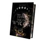 Sandy Brandt: THE TALE OF WYCCA: Hunt (WYCCA-Reihe 2), Buch