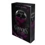 Jolie Vines: Connor's Claim, Buch