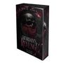 Jolie Vines: Riordan's Revenge, Buch