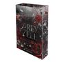 Amanda Richardson: Prey Tell (Ravaged Castle Band 1), Buch