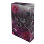 Amanda Richardson: Marry Lies (Ravaged Castle Band 2), Buch