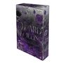 Amanda Richardson: Ward Willing (Ravaged Castle Band 3), Buch