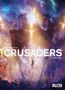 Christophe Bec: Crusaders. Band 5, Buch